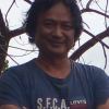 Robi Apriana