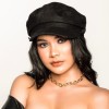 DJGracelaAndreas