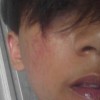 Rony DOr