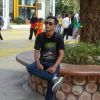 Ghomstbar Fadhly Febrian