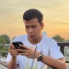 Otong