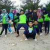 Syukri Gobing