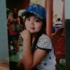 nong