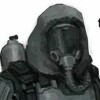scp-049