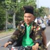 Rudy Satria Mandala Bonuot