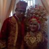 Ade Chandra