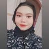 Irah