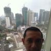 Iwan Eas