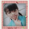 Suphaphit Malam
