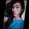 Arini Arin