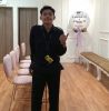 Adityaesll