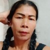 ดาว