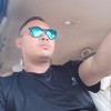 kkp