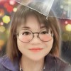 Emily🎯相逢