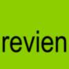 Revien Amrullah Al Huda