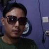 Trias