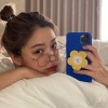 Elvina_