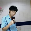 ᵖᵉᵃᵏ