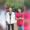 Muhammad 