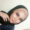 Effa Aziz