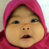angga