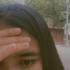 SriKristina