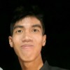 ridho