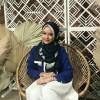 Safiyya Husna