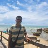 Mohd Amirul Asraf