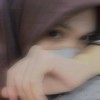 aznis_20