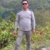 Ramses Sirait