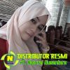 Dhea Ovie