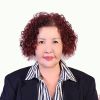 Winnie  Eng
