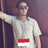 Ainur Rohim