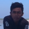 Hery