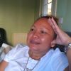 Amornrat Raengsoongnoen