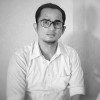 Muhammad Noer