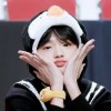 김 류진