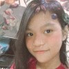 Irsa
