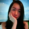 Pui Faii
