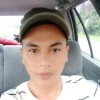 Azwan Badrundin