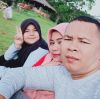 Khaira Ardesya