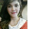 Tika Atrika