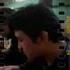 Hery sheva