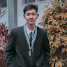 Rendi Nurwahid