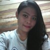 Shelia  Manja