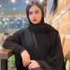 Balqees