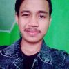 Obel Hexa
