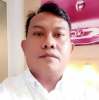 Triirawan Iwan