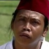 Wiyan 